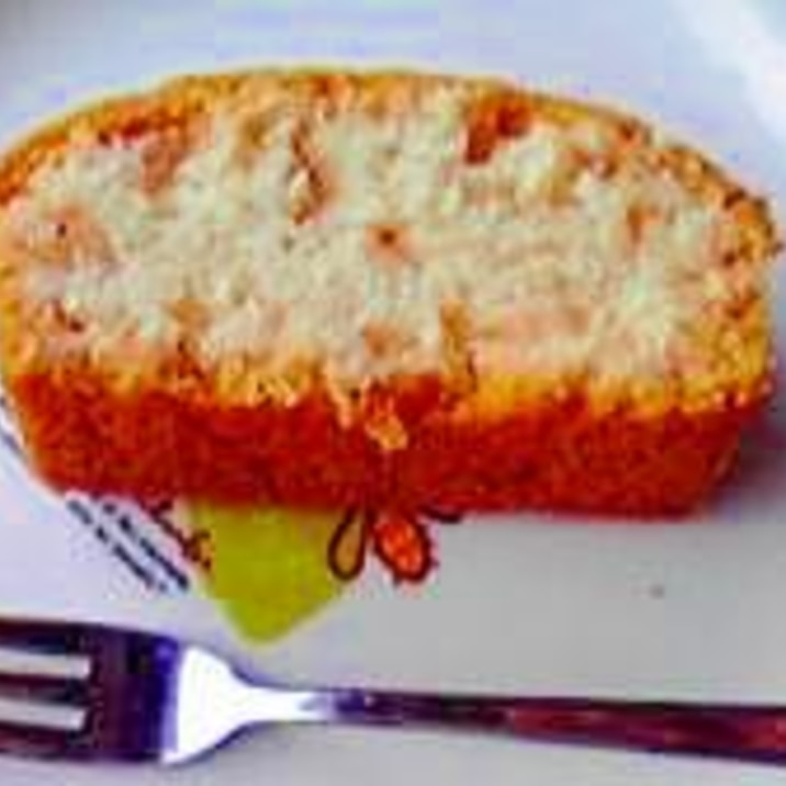 卵なし いちごジャムのパウンドケーキ レシピ 作り方 By たんさん娘 楽天レシピ 卵なし いちごジャムのパウンドケーキ レシピ 作り方 By たんさん娘 楽天レシピ